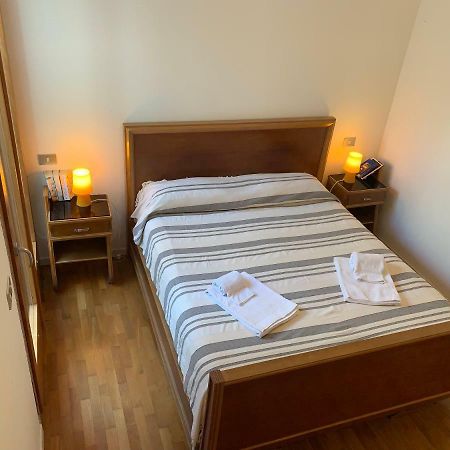 Apartamento Arco 37 Alguer Exterior foto