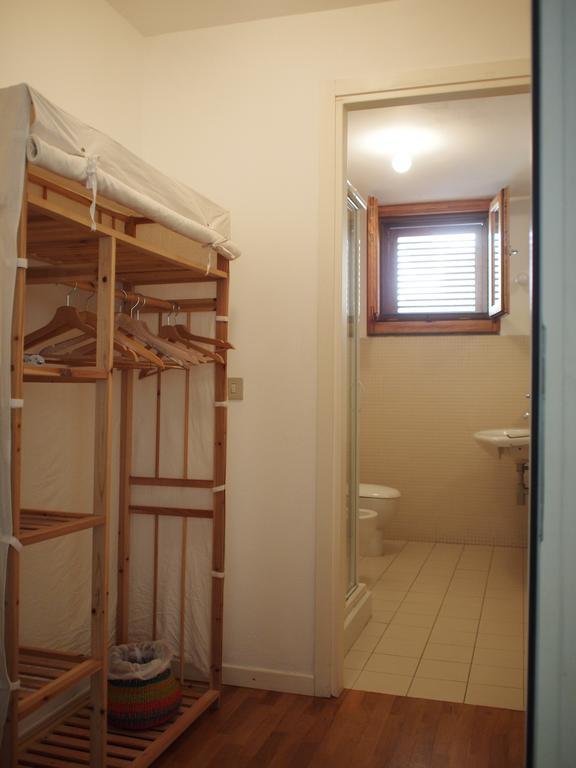 Apartamento Arco 37 Alguer Exterior foto