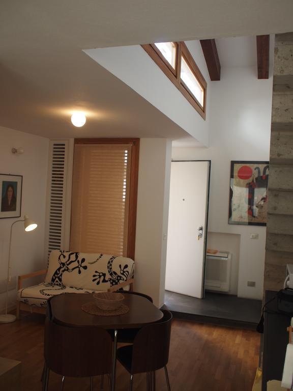 Apartamento Arco 37 Alguer Exterior foto