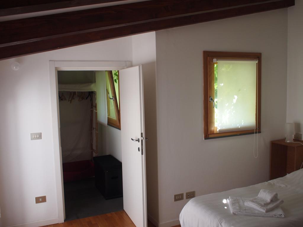 Apartamento Arco 37 Alguer Exterior foto