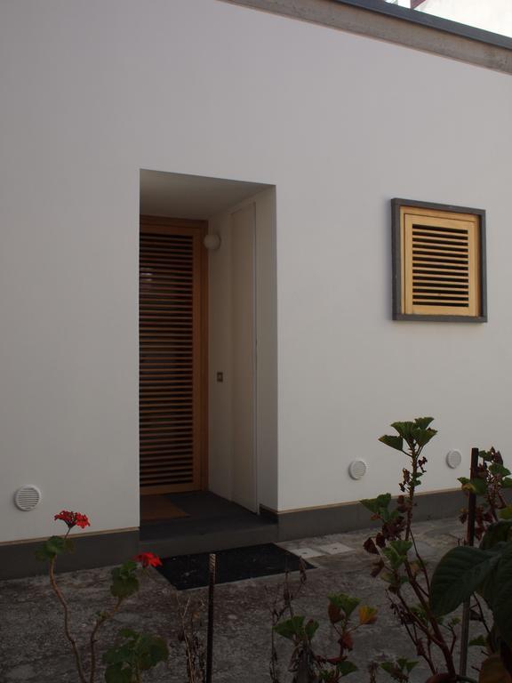 Apartamento Arco 37 Alguer Exterior foto