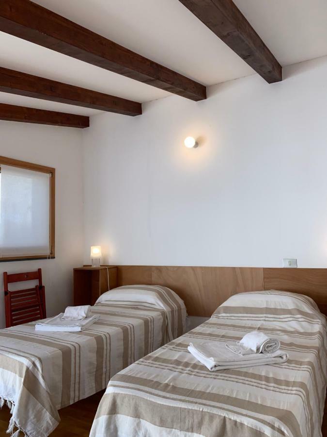 Apartamento Arco 37 Alguer Exterior foto