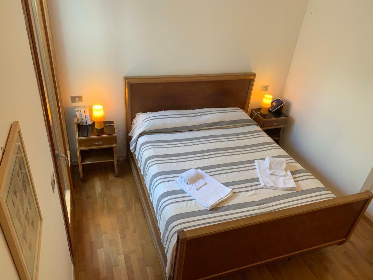 Apartamento Arco 37 Alguer Exterior foto