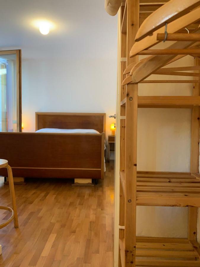 Apartamento Arco 37 Alguer Exterior foto
