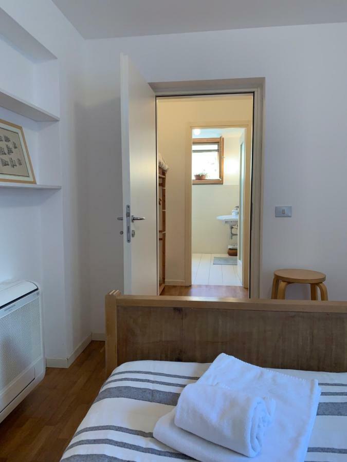 Apartamento Arco 37 Alguer Exterior foto